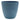 Bloem® Dayton Ocean Series Planter 6 inch
