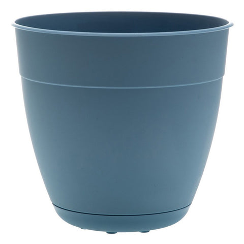 Bloem® Dayton Ocean Series Planter 6 inch
