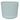 Bloem® Mathers Planter 6 inch