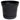 Bloem® Saturn Planter 7 inch