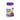 Bontone II Rooting Powder - 1.25 oz