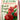 E.B. Stone Organics Rose & Flower Food 5-6-3