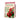 E.B. Stone Organics Rose & Flower Food 5-6-3