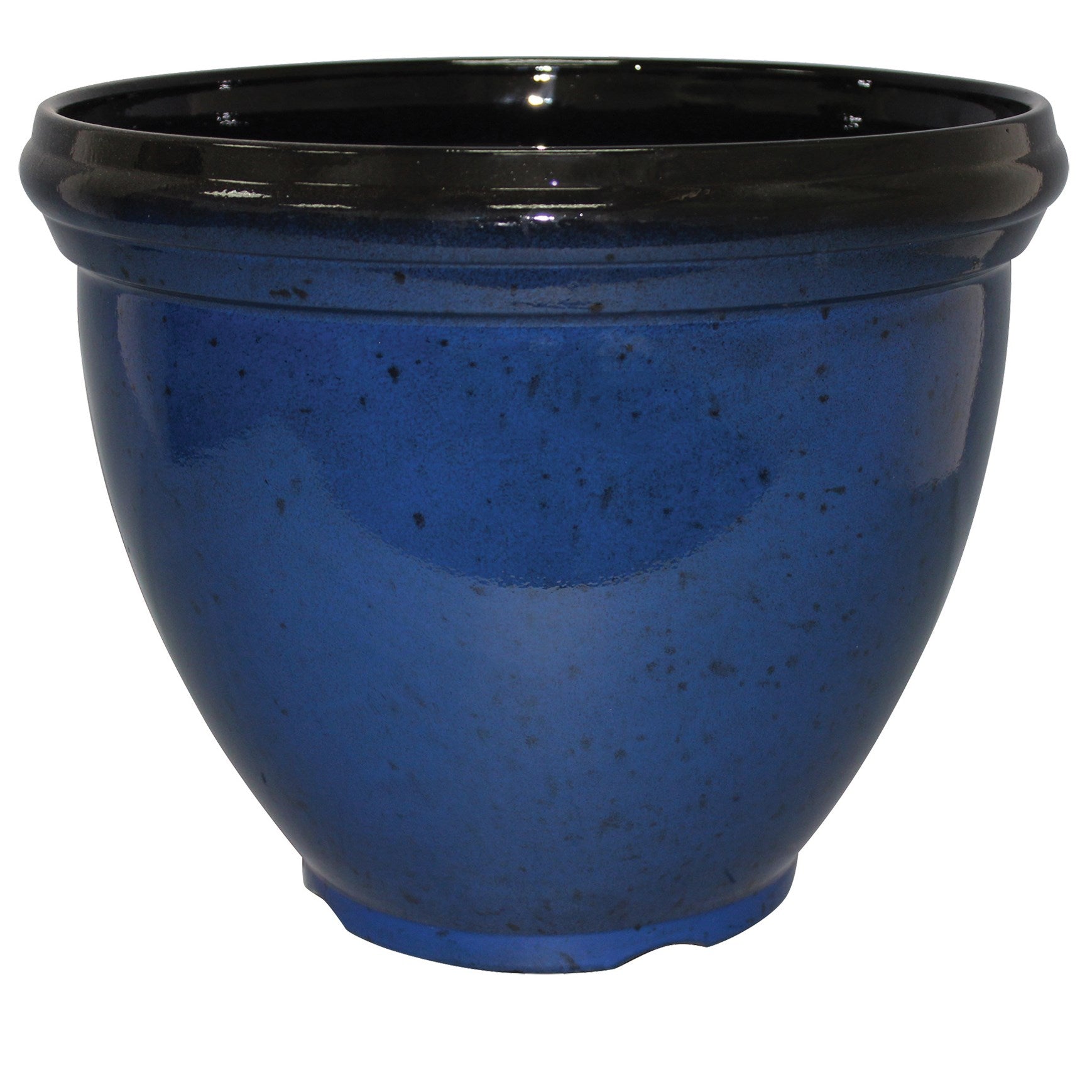 Southern Patio Heritage Planter 15" - Thumbnail 2