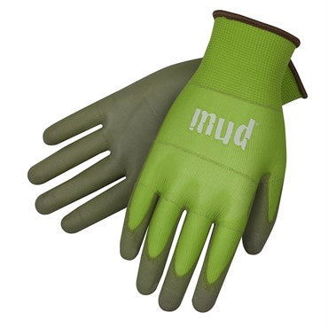 MUD® Smart Mud® Gloves