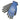 MUD® Smart Mud® Gloves
