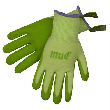 MUD® Kids Simply Mud® Gloves - One Size - Kids Fit
