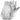BOSS® Women's Premium Grain Goatskin Leather Gloves