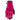 MUD® Everyday Garden Gloves - Watermelon