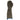 MUD® Men's Extended Sleeve Work Gloves