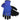 MUD® H20 Gloves - Cobalt Blue