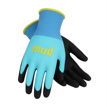 MUD® Stretch Mud Gloves
