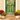 Fall Porch Package - The Grand