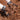 Yardcare Shredded Western Walk On Bark Mulch