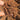 Redi-Gro Shredded Redwood Mulch