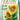 E.B. Stone Organics Sure Start 4-6-2