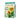 E.B. Stone Organics Sure Start 4-6-2