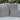 Black Mosaic Indoor/Outdoor Pillow