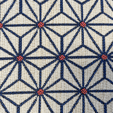 Nantucket Indoor/Outdoor Pillow