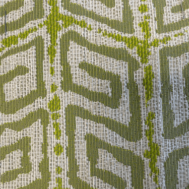 Kiwi Green Indoor/Outdoor Pillow