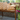 Clementine Tile Indoor/Outdoor Pillow