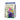 E.B. Stone Organics Ultra Bloom 0-10-10
