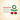 Christmas Decor Kit