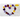 Digital Love in Full Bloom eGift Card