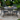Kingston Westbury Dining Set - 4 Piece
