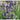 Lavender Munstead