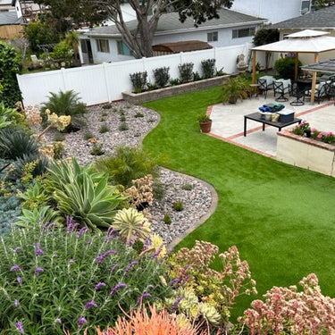 Landscape Design Spotlight May 30th 1pm - 5pm - Sign Up Now
