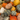 Autumn Colour Pumpkin Assorted