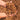 Redi-Gro Small Nugget Deco Bark