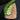 Cucumber Sweeter Yet