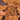 Redi-Gro Walk-On Bark