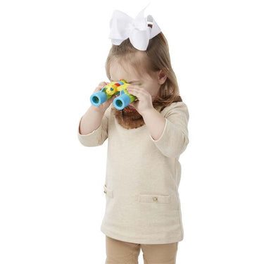 Giddy Buggy Binoculars