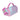 Cutie Pie Butterfly Bug House