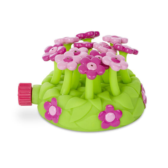 Pretty Petals Sprinkler – Armstrong Garden Centers