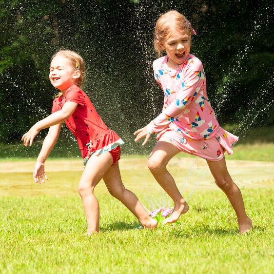 Pretty Petals Sprinkler – Armstrong Garden Centers