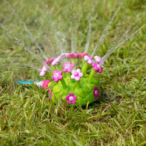 Pretty Petals Sprinkler – Armstrong Garden Centers