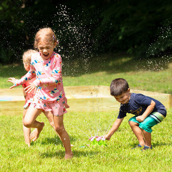 新品 ホックニー ハンカチ A Lawn Sprinkler Amazon.co.jp: デイヴィッド ホックニー展 ハンカチ スプリンクラー