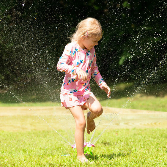 新品 ホックニー ハンカチ A Lawn Sprinkler Amazon.co.jp: デイヴィッド ホックニー展 ハンカチ スプリンクラー