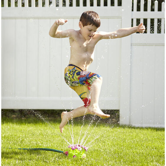 Pretty Petals Sprinkler – Armstrong Garden Centers