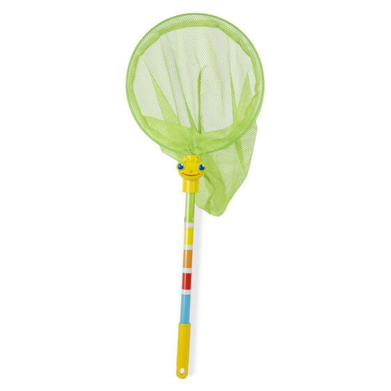 Giddy Buggy Net – Armstrong Garden Centers