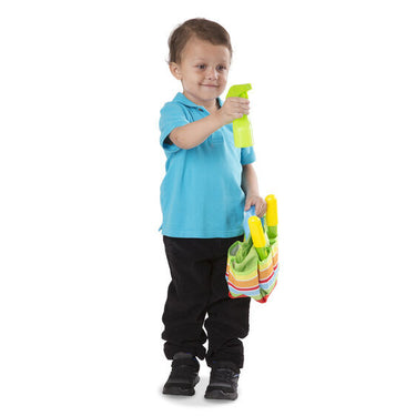 Giddy Buggy Tote Set