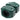Plastic Hose Mender - 5/8"