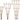 Redwood Fan Trellis - 60"