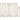 Redwood Ladder Trellis - 24"X84"
