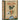 Down To Earth Bio-Live 5-4-2 Fertilizer - 5 lb