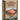 Down To Earth AZOMITE Fertilizer - 5 lb